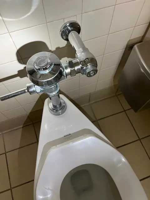 Fixture installation and repair for Sewer Camera Inspection in Dove Canyon